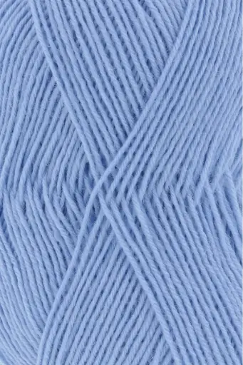 Super Soxx 4-Fach/4-Ply 642.0021