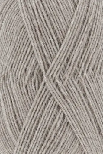 Super Soxx 4-Fach/4-Ply 642.0022