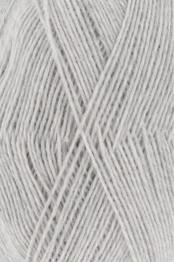 Super Soxx 4-Fach/4-Ply 642.0023