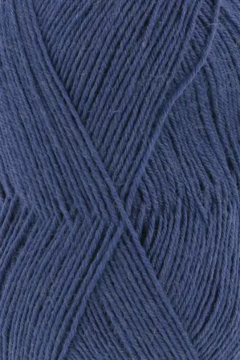 Super Soxx 4-Fach/4-Ply 642.0034