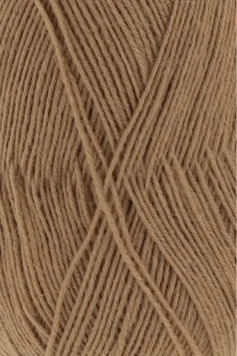 Super Soxx 4-Fach/4-Ply 642.0039