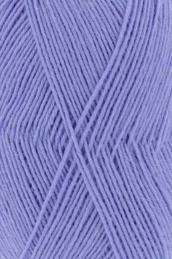 Super Soxx 4-Fach/4-Ply 642.0046