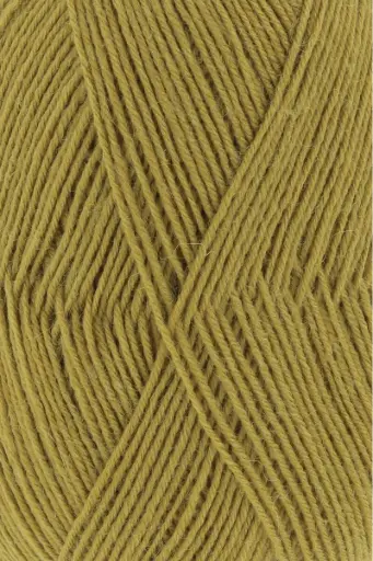 Super Soxx 4-Fach/4-Ply 642.0050