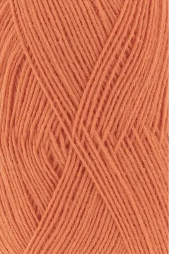 Super Soxx 4-Fach/4-Ply 642.0059