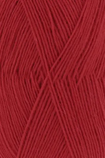 Super Soxx 4-Fach/4-Ply 642.0060