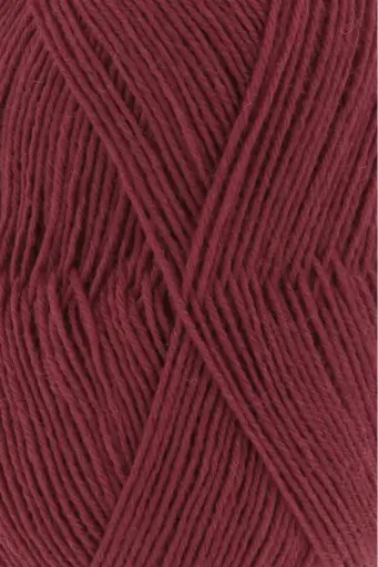 Super Soxx 4-Fach/4-Ply 642.0061