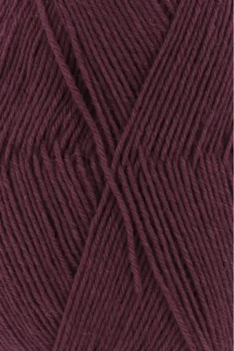 Super Soxx 4-Fach/4-Ply 642.0064