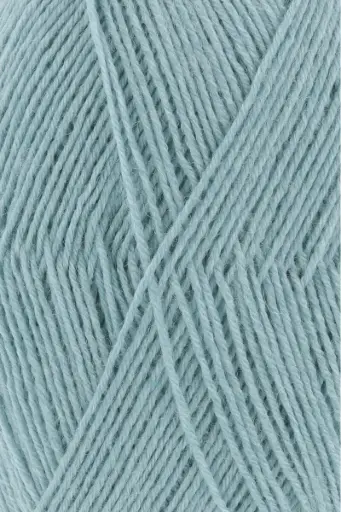 Super Soxx 4-Fach/4-Ply 642.0072