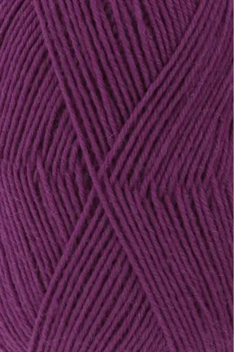 Super Soxx 4-Fach/4-Ply 642.0080