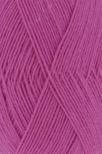 Super Soxx 4-Fach/4-Ply 642.0084