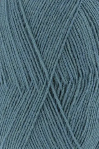 Super Soxx 4-Fach/4-Ply 642.0088