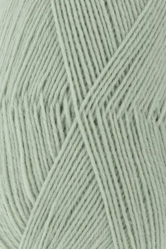 Super Soxx 4-Fach/4-Ply 642.0092