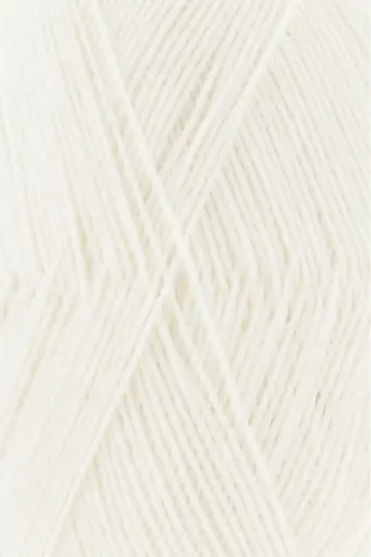 Super Soxx 4-Fach/4-Ply 642.0094