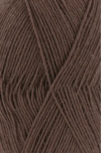 Super Soxx 4-Fach/4-Ply 642.0096