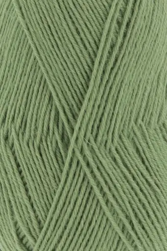 Super Soxx 4-Fach/4-Ply 642.0098