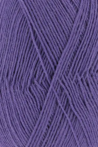 Super Soxx 4-Fach/4-Ply 642.0146