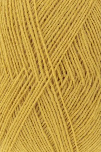 Super Soxx 4-Fach/4-Ply 642.0150