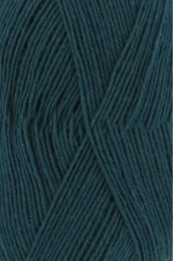 Super Soxx 4-Fach/4-Ply 642.0188