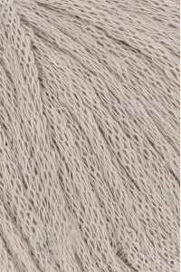 Lino 784.0022