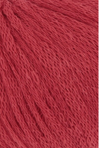 Lino 784.0160
