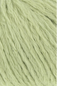Amira 933.0044