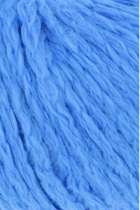 Amira 933.0071