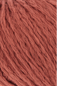 Amira 933.0076