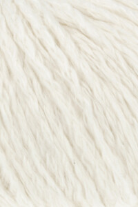 Amira 933.0094