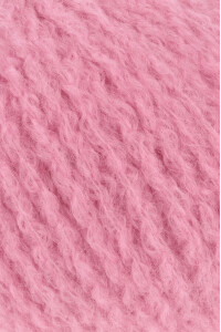 Cashmere Light 950.0019