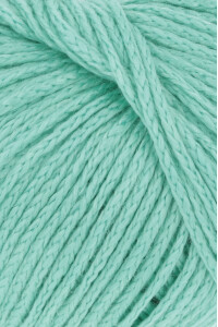 Norma 959.0078