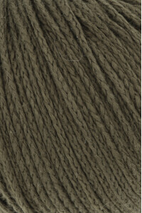 Norma 959.0098