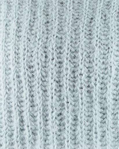 Atelier brioche au tricot