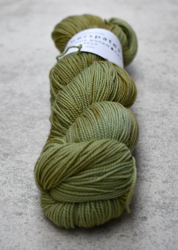 Vivacious Botanical 4ply 679 Evernia