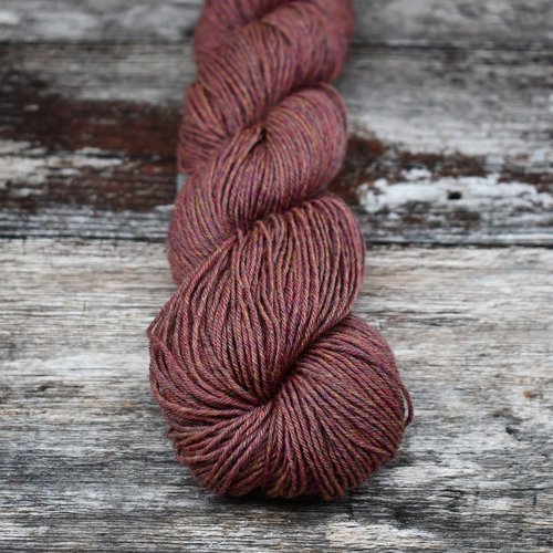 Socks Yeah!  134 Umbalite