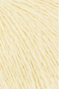 Ananas 1159.0013