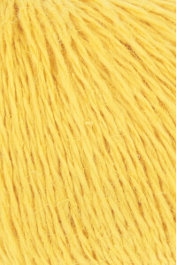 Ananas 1159.0014