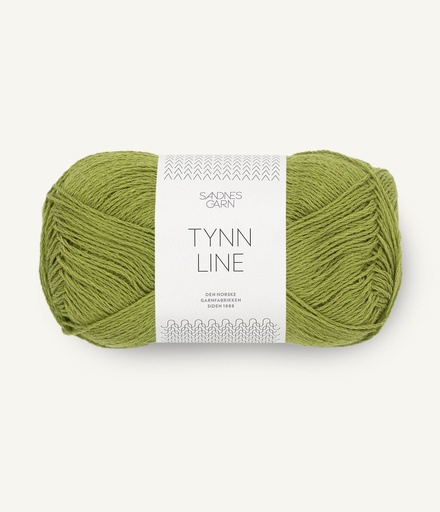 Tynn Line 9564