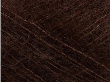 Tilia 325