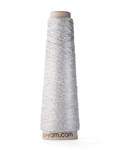 Asa 0062