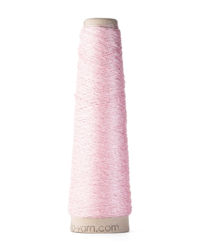 Asa 0067