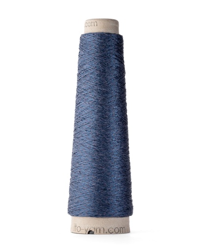 Asa 0071