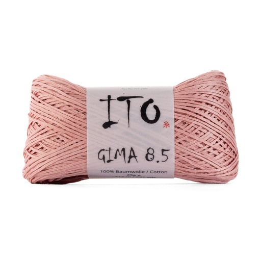 Gima 8.5 - 0002