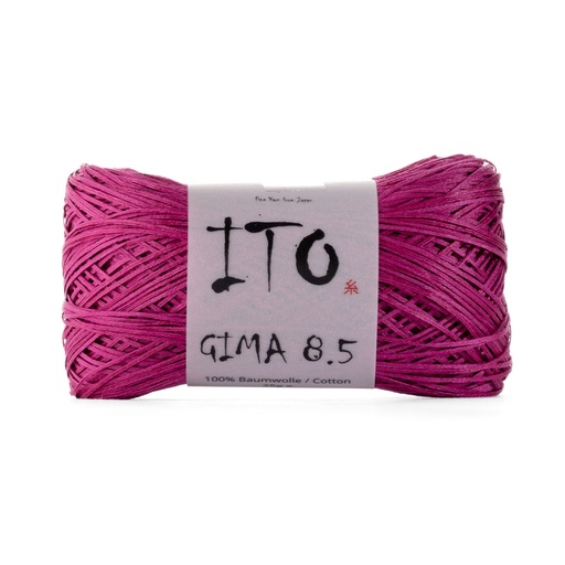 Gima 8.5 - 0014