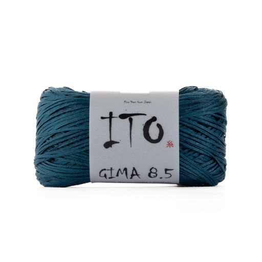 Gima 8.5 - 0019