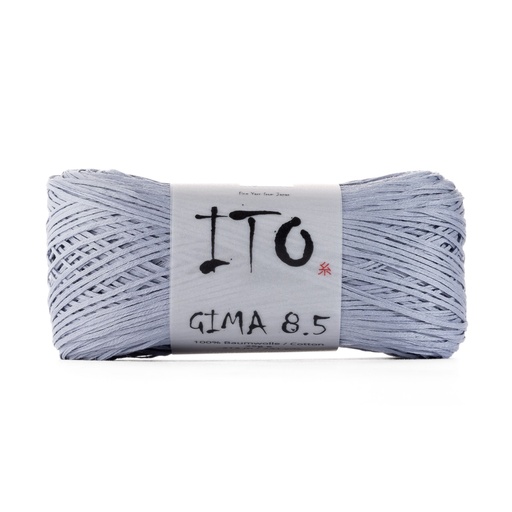 Gima 8.5 - 0603
