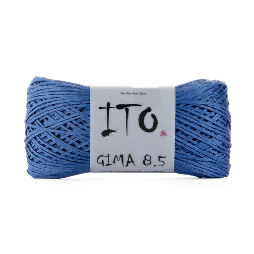 Gima 8.5 - 0604