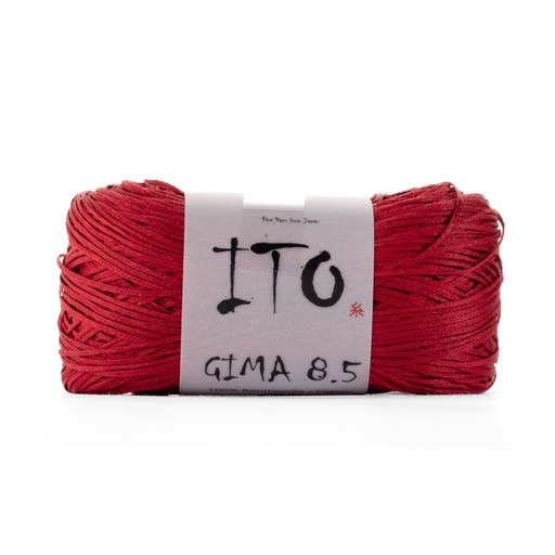 Gima 8.5 - 0601