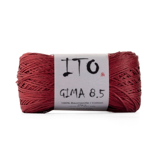 Gima 8.5 - 0402