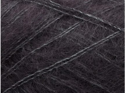 Tilia 331