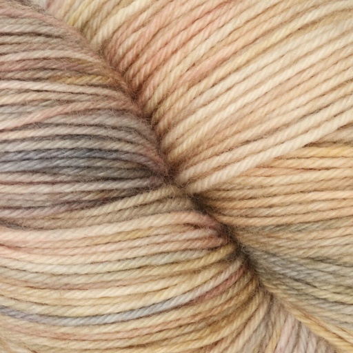 Terra Color 2030